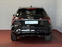 Audi Q3 35 TFSI S-EDITION MILD HYBRID ZONDER STEKKER AUDI.TREKHAAK LEER PANO SCHUIFDAK ELEK.KLEP