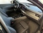 Audi Q3 35 TFSI S-EDITION MILD HYBRID ZONDER STEKKER AUDI.TREKHAAK LEER PANO SCHUIFDAK ELEK.KLEP