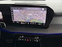 Audi Q3 35 TFSI S-EDITION MILD HYBRID ZONDER STEKKER AUDI.TREKHAAK LEER PANO SCHUIFDAK ELEK.KLEP