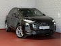 Audi Q3 35 TFSI S-EDITION MILD HYBRID ZONDER STEKKER AUDI.TREKHAAK LEER PANO SCHUIFDAK ELEK.KLEP
