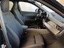 Audi Q3 35 TFSI S-EDITION MILD HYBRID ZONDER STEKKER AUDI.TREKHAAK LEER PANO SCHUIFDAK ELEK.KLEP