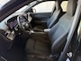 Audi Q3 35 TFSI S-EDITION MILD HYBRID ZONDER STEKKER AUDI.TREKHAAK LEER PANO SCHUIFDAK ELEK.KLEP