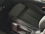 Audi Q3 35 TFSI S-EDITION MILD HYBRID ZONDER STEKKER AUDI.TREKHAAK LEER PANO SCHUIFDAK ELEK.KLEP