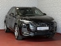 Audi Q3 35 TFSI S-EDITION MILD HYBRID ZONDER STEKKER AUDI.TREKHAAK LEER PANO SCHUIFDAK ELEK.KLEP