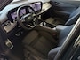 Audi Q3 35 TFSI S-EDITION MILD HYBRID ZONDER STEKKER AUDI.TREKHAAK LEER PANO SCHUIFDAK ELEK.KLEP
