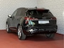 Audi Q3 35 TFSI S-EDITION MILD HYBRID ZONDER STEKKER AUDI.TREKHAAK LEER PANO SCHUIFDAK ELEK.KLEP