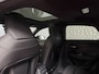 Audi Q3 35 TFSI S-EDITION MILD HYBRID ZONDER STEKKER AUDI.TREKHAAK LEER PANO SCHUIFDAK ELEK.KLEP