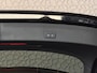 Audi Q3 35 TFSI S-EDITION MILD HYBRID ZONDER STEKKER AUDI.TREKHAAK LEER PANO SCHUIFDAK ELEK.KLEP