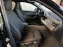 Audi Q3 35 TFSI S-EDITION MILD HYBRID ZONDER STEKKER AUDI.TREKHAAK LEER PANO SCHUIFDAK ELEK.KLEP