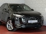 Audi Q3 35 TFSI S-EDITION MILD HYBRID ZONDER STEKKER AUDI.TREKHAAK LEER PANO SCHUIFDAK ELEK.KLEP