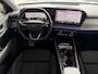 Audi Q3 35 TFSI S-EDITION MILD HYBRID ZONDER STEKKER AUDI.TREKHAAK LEER PANO SCHUIFDAK ELEK.KLEP