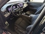 Audi Q3 35 TFSI S-EDITION MILD HYBRID ZONDER STEKKER AUDI.TREKHAAK LEER PANO SCHUIFDAK ELEK.KLEP