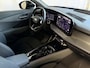 Audi Q3 35 TFSI S-EDITION MILD HYBRID ZONDER STEKKER AUDI.TREKHAAK LEER PANO SCHUIFDAK ELEK.KLEP