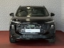 Audi Q3 35 TFSI S-EDITION MILD HYBRID ZONDER STEKKER AUDI.TREKHAAK LEER PANO SCHUIFDAK ELEK.KLEP