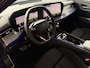 Audi Q3 35 TFSI S-EDITION MILD HYBRID ZONDER STEKKER AUDI.TREKHAAK LEER PANO SCHUIFDAK ELEK.KLEP