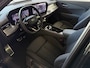 Audi Q3 35 TFSI S-EDITION MILD HYBRID ZONDER STEKKER AUDI.TREKHAAK LEER PANO SCHUIFDAK ELEK.KLEP