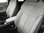 Audi Q3 35 TFSI S-EDITION MILD HYBRID ZONDER STEKKER AUDI.TREKHAAK LEER PANO SCHUIFDAK ELEK.KLEP