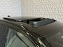 Audi Q3 35 TFSI S-EDITION MILD HYBRID ZONDER STEKKER AUDI.TREKHAAK LEER PANO SCHUIFDAK ELEK.KLEP