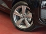 Audi Q3 35 TFSI S-EDITION MILD HYBRID ZONDER STEKKER AUDI.TREKHAAK LEER PANO SCHUIFDAK ELEK.KLEP