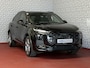 Audi Q3 35 TFSI S-EDITION MILD HYBRID ZONDER STEKKER AUDI.TREKHAAK LEER PANO SCHUIFDAK ELEK.KLEP