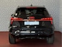 Audi Q3 35 TFSI S-EDITION MILD HYBRID ZONDER STEKKER AUDI.TREKHAAK LEER PANO SCHUIFDAK ELEK.KLEP