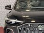 Audi Q5 2.0 TFSI E-HYBRID S-EDITION PASS.DISPLAY LEER PANO QUATTRO 300PK 360CAM TREKHAAK MATRIXX LED ELEK.STOEL. S-LINE S LINE