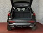 Audi Q5 2.0 TFSI E-HYBRID S-EDITION PASS.DISPLAY LEER PANO QUATTRO 300PK 360CAM TREKHAAK MATRIXX LED ELEK.STOEL. S-LINE S LINE