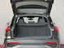 Audi Q5 2.0 TFSI E-HYBRID S-EDITION PASS.DISPLAY LEER PANO QUATTRO 300PK 360CAM TREKHAAK MATRIXX LED ELEK.STOEL. S-LINE S LINE
