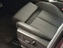 Audi Q5 2.0 TFSI E-HYBRID S-EDITION PASS.DISPLAY LEER PANO QUATTRO 300PK 360CAM TREKHAAK MATRIXX LED ELEK.STOEL. S-LINE S LINE