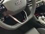Audi Q5 2.0 TFSI E-HYBRID S-EDITION PASS.DISPLAY LEER PANO QUATTRO 300PK 360CAM TREKHAAK MATRIXX LED ELEK.STOEL. S-LINE S LINE