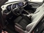 Audi Q5 2.0 TFSI E-HYBRID S-EDITION PASS.DISPLAY LEER PANO QUATTRO 300PK 360CAM TREKHAAK MATRIXX LED ELEK.STOEL. S-LINE S LINE