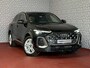 Audi Q5 2.0 TFSI E-HYBRID S-EDITION PASS.DISPLAY LEER PANO QUATTRO 300PK 360CAM TREKHAAK MATRIXX LED ELEK.STOEL. S-LINE S LINE