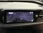 Audi Q5 2.0 TFSI E-HYBRID S-EDITION PASS.DISPLAY LEER PANO QUATTRO 300PK 360CAM TREKHAAK MATRIXX LED ELEK.STOEL. S-LINE S LINE