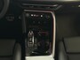 Audi Q5 2.0 TFSI E-HYBRID S-EDITION PASS.DISPLAY LEER PANO QUATTRO 300PK 360CAM TREKHAAK MATRIXX LED ELEK.STOEL. S-LINE S LINE