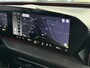 Audi Q5 2.0 TFSI E-HYBRID S-EDITION PASS.DISPLAY LEER PANO QUATTRO 300PK 360CAM TREKHAAK MATRIXX LED ELEK.STOEL. S-LINE S LINE