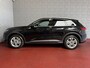 Audi Q5 2.0 TFSI E-HYBRID S-EDITION PASS.DISPLAY LEER PANO QUATTRO 300PK 360CAM TREKHAAK MATRIXX LED ELEK.STOEL. S-LINE S LINE