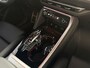 Audi Q5 2.0 TFSI E-HYBRID S-EDITION PASS.DISPLAY LEER PANO QUATTRO 300PK 360CAM TREKHAAK MATRIXX LED ELEK.STOEL. S-LINE S LINE