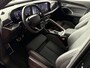 Audi Q5 2.0 TFSI E-HYBRID S-EDITION PASS.DISPLAY LEER PANO QUATTRO 300PK 360CAM TREKHAAK MATRIXX LED ELEK.STOEL. S-LINE S LINE