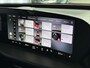 Audi Q5 2.0 TFSI E-HYBRID S-EDITION PASS.DISPLAY LEER PANO QUATTRO 300PK 360CAM TREKHAAK MATRIXX LED ELEK.STOEL. S-LINE S LINE