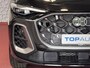 Audi Q5 2.0 TFSI E-HYBRID S-EDITION PASS.DISPLAY LEER PANO QUATTRO 300PK 360CAM TREKHAAK MATRIXX LED ELEK.STOEL. S-LINE S LINE