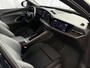 Audi Q5 2.0 TFSI E-HYBRID S-EDITION PASS.DISPLAY LEER PANO QUATTRO 300PK 360CAM TREKHAAK MATRIXX LED ELEK.STOEL. S-LINE S LINE