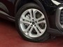 Audi Q5 2.0 TFSI E-HYBRID S-EDITION PASS.DISPLAY LEER PANO QUATTRO 300PK 360CAM TREKHAAK MATRIXX LED ELEK.STOEL. S-LINE S LINE