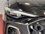 Audi Q5 2.0 TFSI E-HYBRID S-EDITION PASS.DISPLAY LEER PANO QUATTRO 300PK 360CAM TREKHAAK MATRIXX LED ELEK.STOEL. S-LINE S LINE