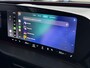 Audi Q5 2.0 TFSI E-HYBRID S-EDITION PASS.DISPLAY LEER PANO QUATTRO 300PK 360CAM TREKHAAK MATRIXX LED ELEK.STOEL. S-LINE S LINE