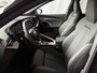 Audi Q5 2.0 TFSI E-HYBRID S-EDITION PASS.DISPLAY LEER PANO QUATTRO 300PK 360CAM TREKHAAK MATRIXX LED ELEK.STOEL. S-LINE S LINE