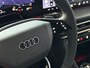 Audi Q5 2.0 TFSI E-HYBRID S-EDITION PASS.DISPLAY LEER PANO QUATTRO 300PK 360CAM TREKHAAK MATRIXX LED ELEK.STOEL. S-LINE S LINE