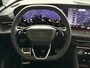 Audi Q5 2.0 TFSI E-HYBRID S-EDITION PASS.DISPLAY LEER PANO QUATTRO 300PK 360CAM TREKHAAK MATRIXX LED ELEK.STOEL. S-LINE S LINE