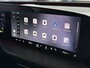 Audi Q5 2.0 TFSI E-HYBRID S-EDITION PASS.DISPLAY LEER PANO QUATTRO 300PK 360CAM TREKHAAK MATRIXX LED ELEK.STOEL. S-LINE S LINE