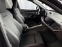 Audi Q5 2.0 TFSI E-HYBRID S-EDITION PASS.DISPLAY LEER PANO QUATTRO 300PK 360CAM TREKHAAK MATRIXX LED ELEK.STOEL. S-LINE S LINE