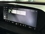 Audi Q5 2.0 TFSI E-HYBRID S-EDITION PASS.DISPLAY LEER PANO QUATTRO 300PK 360CAM TREKHAAK MATRIXX LED ELEK.STOEL. S-LINE S LINE